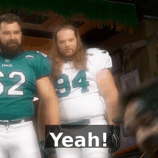 a11046fe-5ca7-4036-9a92-e3c54168e442.gif