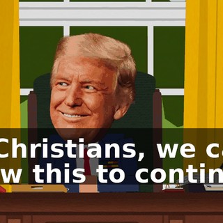 a110566f-fc00-4629-8637-a45bca87bf27.gif