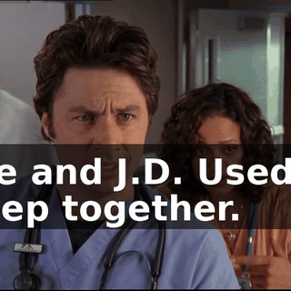 a110bd1f-a186-484d-a2c2-a185ff5a387c.gif