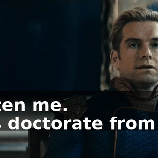 a110ec9a-ff81-45d9-9a67-41786240c69b.gif
