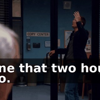 a1111e56-46be-4a14-9b43-11dc5ea91f6b.gif