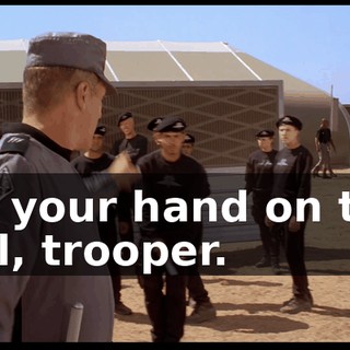 a111978f-c602-460d-a87f-c97de3e7920b.gif