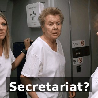a111d4a8-d612-490a-b43b-488beac52f1f.gif