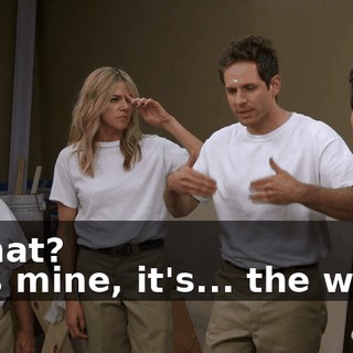 a111da50-7794-42b6-a4c1-d5dd093ec4f4.gif