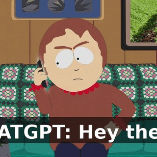 a113888c-178d-4ebc-a8b5-101d262e42b6.gif