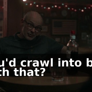 a1138a60-b2d3-4860-9944-4d05a90d556b.gif
