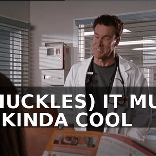a11402ac-cc50-4391-b20b-5f7b13778a84.gif
