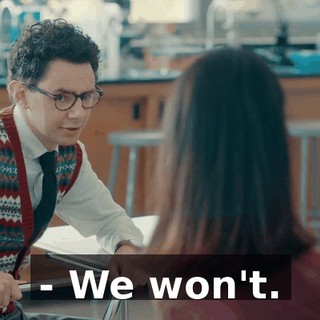 a114b522-3be2-47b2-8d45-6c3b9bdda948.gif