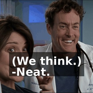 a114bcb1-fa60-4a9d-8e5f-a26edcec30ad.gif