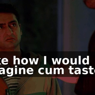 a114d3c6-777d-4504-b9ad-fb99b3879579.gif
