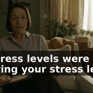 a114e4bf-49f2-443c-bdeb-c404cec6eb63.gif