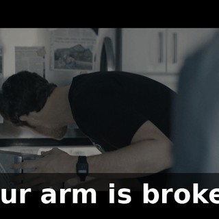 a114f266-dd12-4a40-9e94-5feb69387435.gif