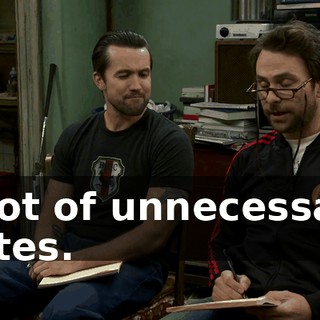 a1150295-41c0-4b23-bddf-4eb77ba1e56d.gif