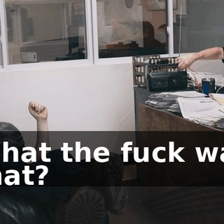 a11520f1-73d6-4c23-9030-b82d94ba4ae5.gif