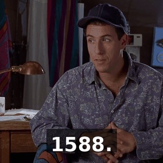 a1156037-7cf4-4a08-a11b-b29fa9a5b329.gif