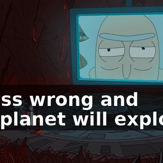 a115914d-f021-4669-bd1d-abfb52a2fdda.gif