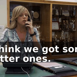 a11591ad-13e5-46ce-a0a8-0e9f101bf7e7.gif