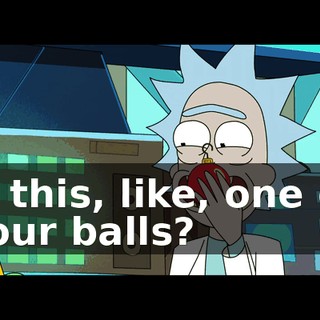 a1160f25-7a1b-43d7-9d0e-56646a3a851b.gif