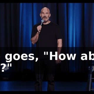 a116a6a2-c6d1-42db-820f-a4f374aa3a16.gif
