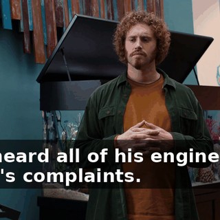 a1174843-7538-4756-a869-b52068f0d038.gif