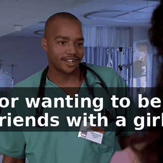 a118d4b9-2598-4b2d-9a6d-e934a5ef691c.gif