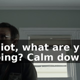 a1199f3f-f6b7-45a2-bf4a-eb69c1c07f05.gif