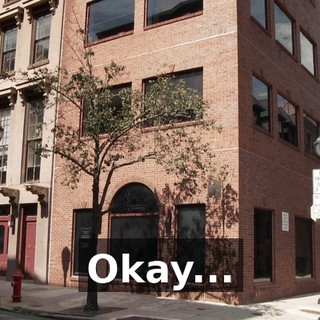 a119c5ec-dd64-43a8-a809-74f3990e8367.gif