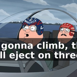 a119d44c-539b-43b7-be4e-930268081cfa.gif