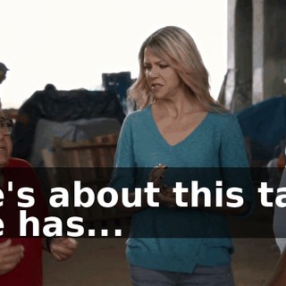 a11a67c3-fcc0-446e-9d83-329951bd7adb.gif