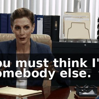 a11abc3f-c26c-4309-9b81-11e2baea3b30.gif