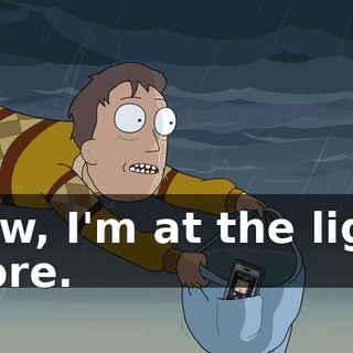 a11b0085-9917-4963-aeb6-0c1465b3f215.gif