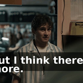 a11b29ad-b691-48cc-a8f9-3c7d92d24436.gif