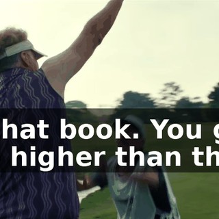 a11b6141-55ca-4a69-a30b-5c819d0a04a5.gif