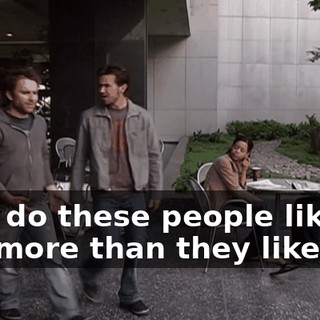 a11b8986-14a4-465d-b4b2-c3f923925775.gif