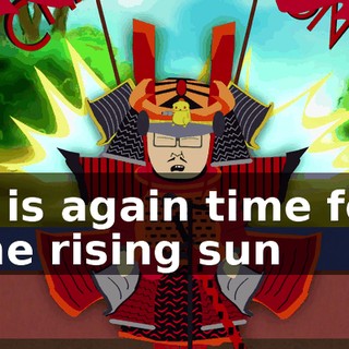 a11c43a6-8ff1-45d7-b90f-1bf79d320097.gif
