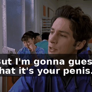 a11c4e5e-b299-4cb1-949f-4dca73ee7bc0.gif