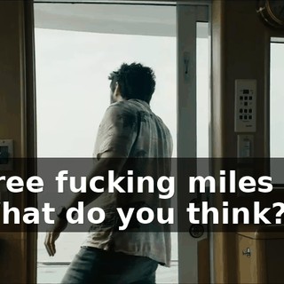 a11d03bf-650d-4d0b-8279-0d3b505e60db.gif