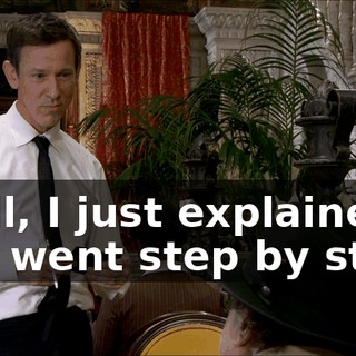 a11d792c-9eef-4f7c-9390-0ec57d41497c.gif