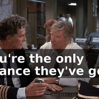 a11e09a6-0e3f-4ec6-ba83-b4e5785e3bfb.gif