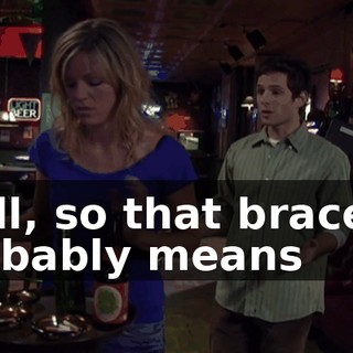a11ec776-b53d-4e17-9e1d-008b4c69b738.gif