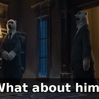a11ec914-ddcd-4cce-b4a6-a3a02769da02.gif