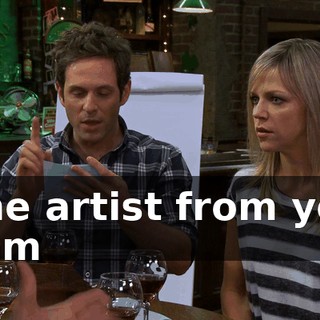 a11f1728-ad4c-46a3-b99c-55db5a9b2b56.gif