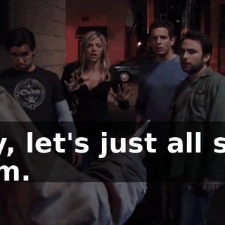 a11f3457-ea4f-4641-a841-b124659f44cb.gif