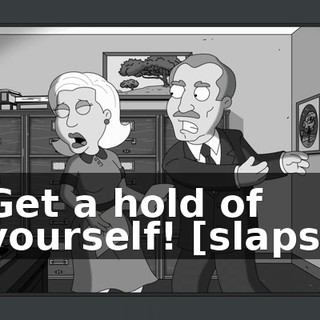 a11f45d0-e75c-42f1-b053-09c114b3b42a.gif