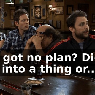 a11f48aa-298a-4c82-ac06-ebf893bc36c3.gif