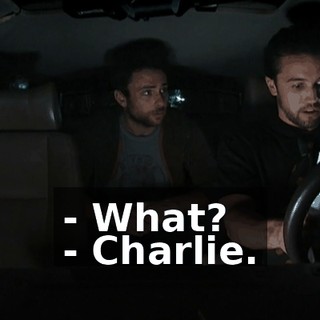 a11f6155-c9c7-45ba-bda5-cd8cef4708bc.gif