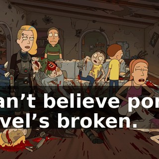 a11fd549-adf6-44e0-a404-07b042fe8978.gif
