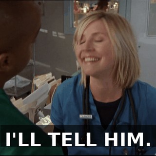 a11fd70b-506d-41f9-8781-0db812dc9c71.gif