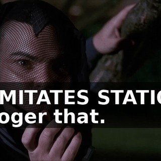 a1200816-9a1b-43d6-942e-5868cb83f6b4.gif