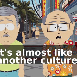 a1206724-fdfa-4cc6-8a0f-2068c92ea1e4.gif